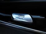 2023 Buick Enclave AWD SUV for sale #GN6510 - photo 13