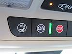 2023 Buick Enclave AWD SUV for sale #GN6510 - photo 14