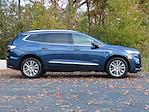 2023 Buick Enclave AWD SUV for sale #GN6510 - photo 3