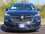 2023 Buick Enclave AWD SUV for sale #GN6510 - photo 21