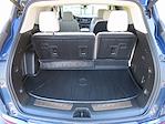 2023 Buick Enclave AWD SUV for sale #GN6510 - photo 23
