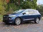 2023 Buick Enclave AWD SUV for sale #GN6510 - photo 24