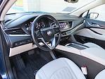 2023 Buick Enclave AWD SUV for sale #GN6510 - photo 25