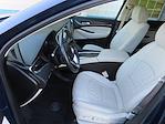2023 Buick Enclave AWD SUV for sale #GN6510 - photo 26