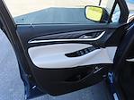 2023 Buick Enclave AWD SUV for sale #GN6510 - photo 27