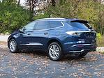2023 Buick Enclave AWD SUV for sale #GN6510 - photo 28