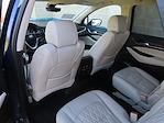 2023 Buick Enclave AWD SUV for sale #GN6510 - photo 29