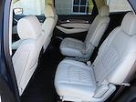 2023 Buick Enclave AWD SUV for sale #GN6510 - photo 30