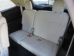 2023 Buick Enclave AWD SUV for sale #GN6510 - photo 31