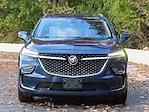 2023 Buick Enclave AWD SUV for sale #GN6510 - photo 4