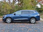 2023 Buick Enclave AWD SUV for sale #GN6510 - photo 7