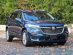 2023 Buick Enclave AWD SUV for sale #GN6510 - photo 9