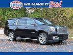 Used 2018 GMC Yukon XL SLT for sale #GN6511 - photo 1
