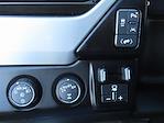 Used 2018 GMC Yukon XL SLT for sale #GN6511 - photo 18