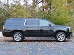 Used 2018 GMC Yukon XL SLT for sale #GN6511 - photo 3