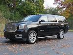 Used 2018 GMC Yukon XL SLT for sale #GN6511 - photo 26
