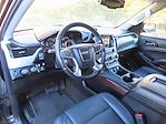 Used 2018 GMC Yukon XL SLT for sale #GN6511 - photo 27