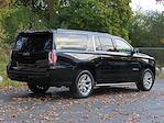 Used 2018 GMC Yukon XL SLT for sale #GN6511 - photo 2