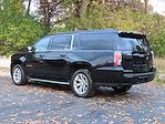 Used 2018 GMC Yukon XL SLT for sale #GN6511 - photo 30