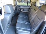 Used 2018 GMC Yukon XL SLT for sale #GN6511 - photo 32
