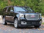 Used 2018 GMC Yukon XL SLT for sale #GN6511 - photo 9