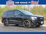 Used 2023 GMC Terrain SLT for sale #GN6512 - photo 1