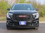 Used 2023 GMC Terrain SLT for sale #GN6512 - photo 18