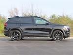 Used 2023 GMC Terrain SLT for sale #GN6512 - photo 2