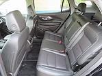 Used 2023 GMC Terrain SLT for sale #GN6512 - photo 25