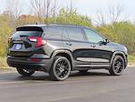 Used 2023 GMC Terrain SLT for sale #GN6512 - photo 3