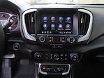 Used 2023 GMC Terrain SLT for sale #GN6512 - photo 5