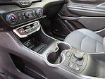Used 2023 GMC Terrain SLT for sale #GN6512 - photo 6