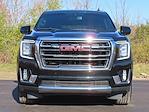 2021 GMC Yukon XL 4WD SUV for sale #GN6518 - photo 16