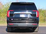 2021 GMC Yukon XL 4WD SUV for sale #GN6518 - photo 17