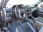 2021 GMC Yukon XL 4WD SUV for sale #GN6518 - photo 19