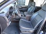 2021 GMC Yukon XL 4WD SUV for sale #GN6518 - photo 20