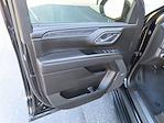 2021 GMC Yukon XL 4WD SUV for sale #GN6518 - photo 21
