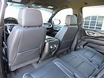 2021 GMC Yukon XL 4WD SUV for sale #GN6518 - photo 22