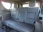 2021 GMC Yukon XL 4WD SUV for sale #GN6518 - photo 24