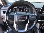 2021 GMC Yukon XL 4WD SUV for sale #GN6518 - photo 4
