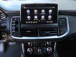 2021 GMC Yukon XL 4WD SUV for sale #GN6518 - photo 5