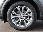 2021 Ford Explorer 4WD SUV for sale #GN6519 - photo 15