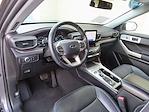 2021 Ford Explorer 4WD SUV for sale #GN6519 - photo 18