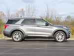 2021 Ford Explorer 4WD SUV for sale #GN6519 - photo 2