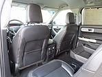 2021 Ford Explorer 4WD SUV for sale #GN6519 - photo 21