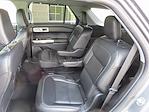 2021 Ford Explorer 4WD SUV for sale #GN6519 - photo 22