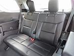 2021 Ford Explorer 4WD SUV for sale #GN6519 - photo 23
