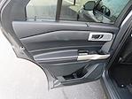 2021 Ford Explorer 4WD SUV for sale #GN6519 - photo 24