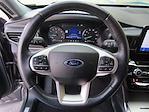 2021 Ford Explorer 4WD SUV for sale #GN6519 - photo 4