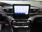 2021 Ford Explorer 4WD SUV for sale #GN6519 - photo 5